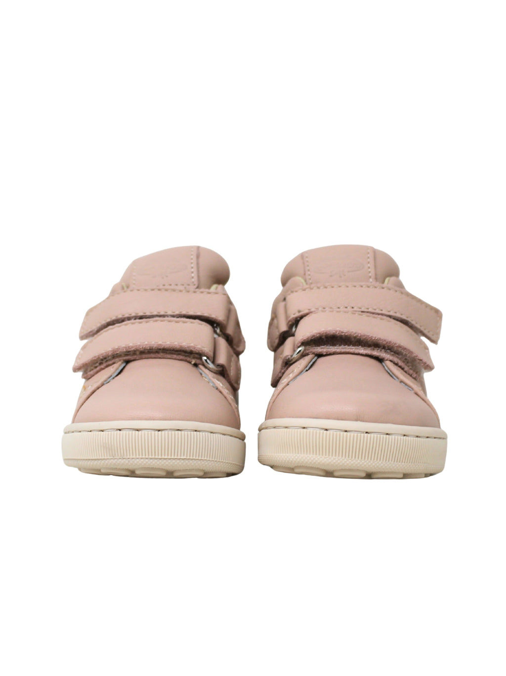 SNEAKERS BALDUCCI SOFT ROSA BAMBINA