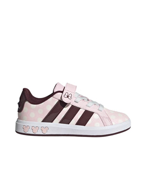 SNEAKER ADIDAS MINNIE BAMBINA