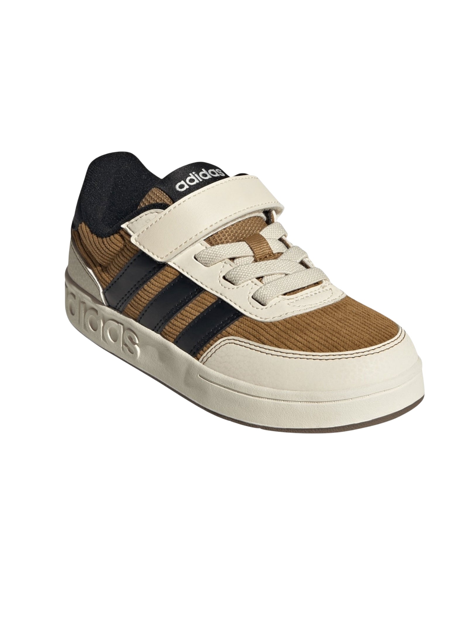 SNEAKERS ADIDAS BAMBINO  BREAKBASE