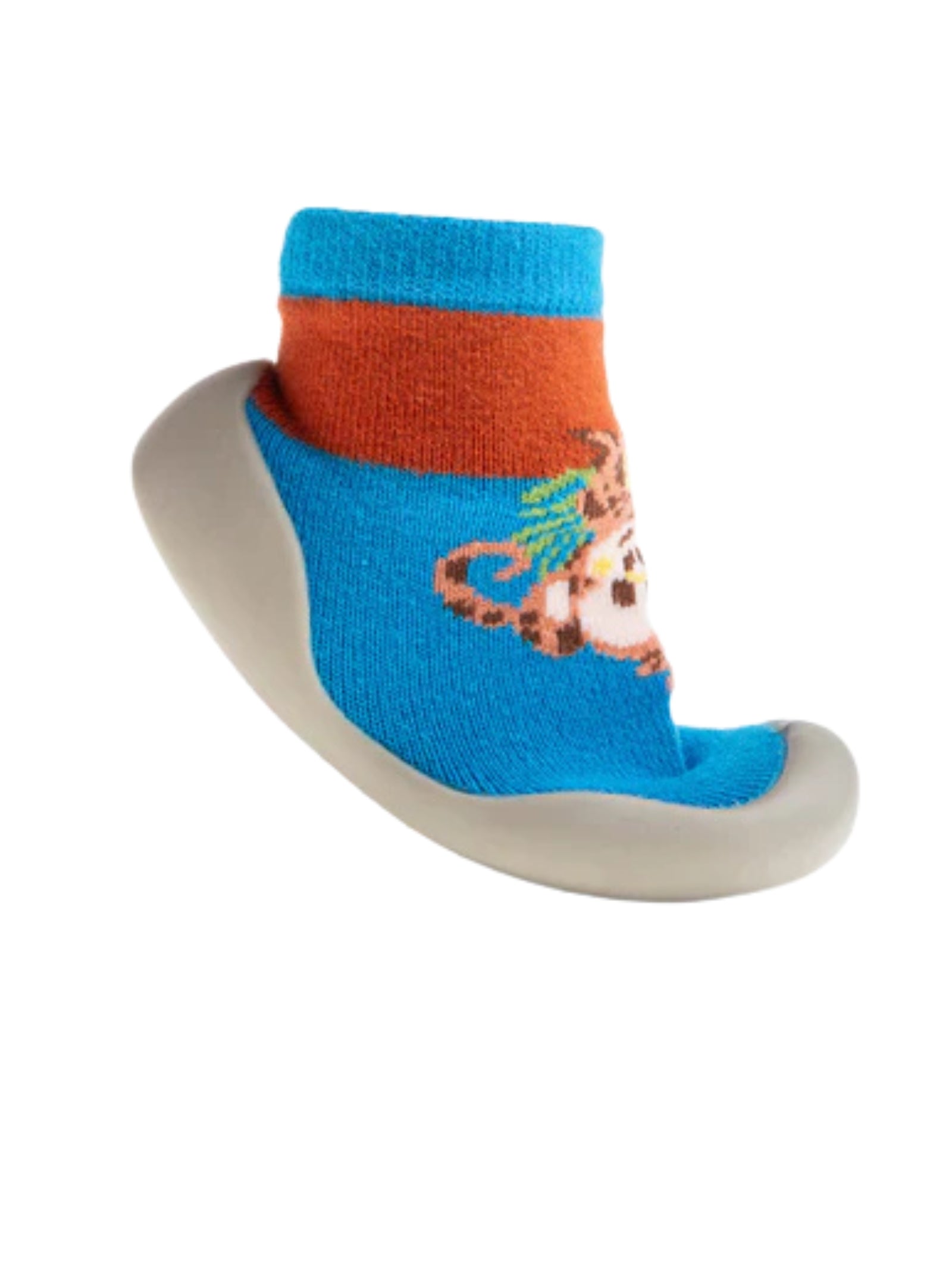 SCARPA CALZINO BAMBINO PABLOSKY