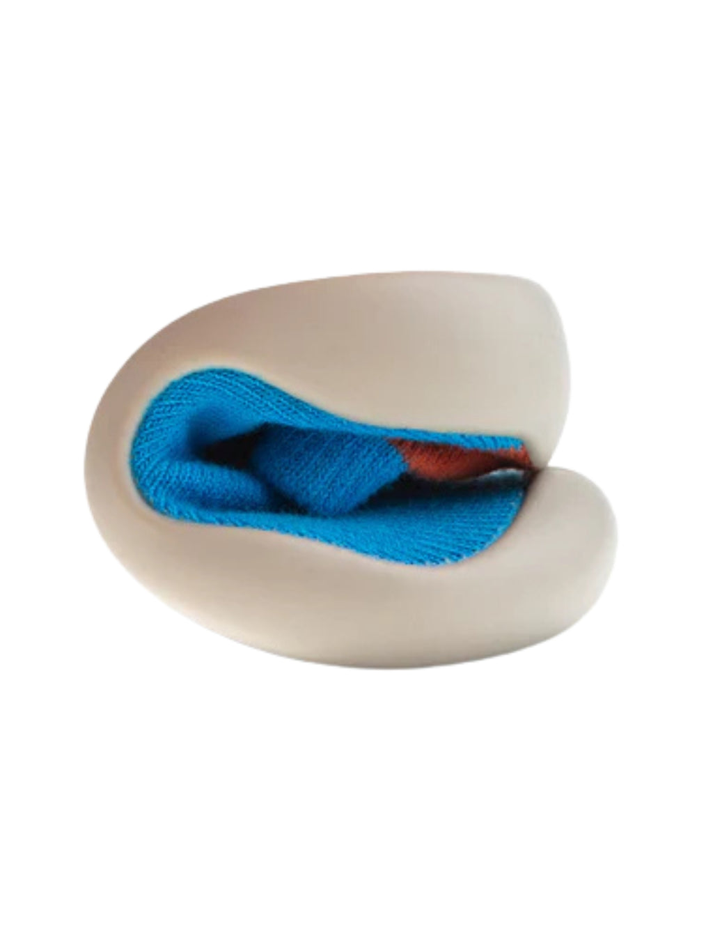 SCARPA CALZINO BAMBINO PABLOSKY