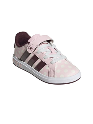 SNEAKER ADIDAS MINNIE BAMBINA