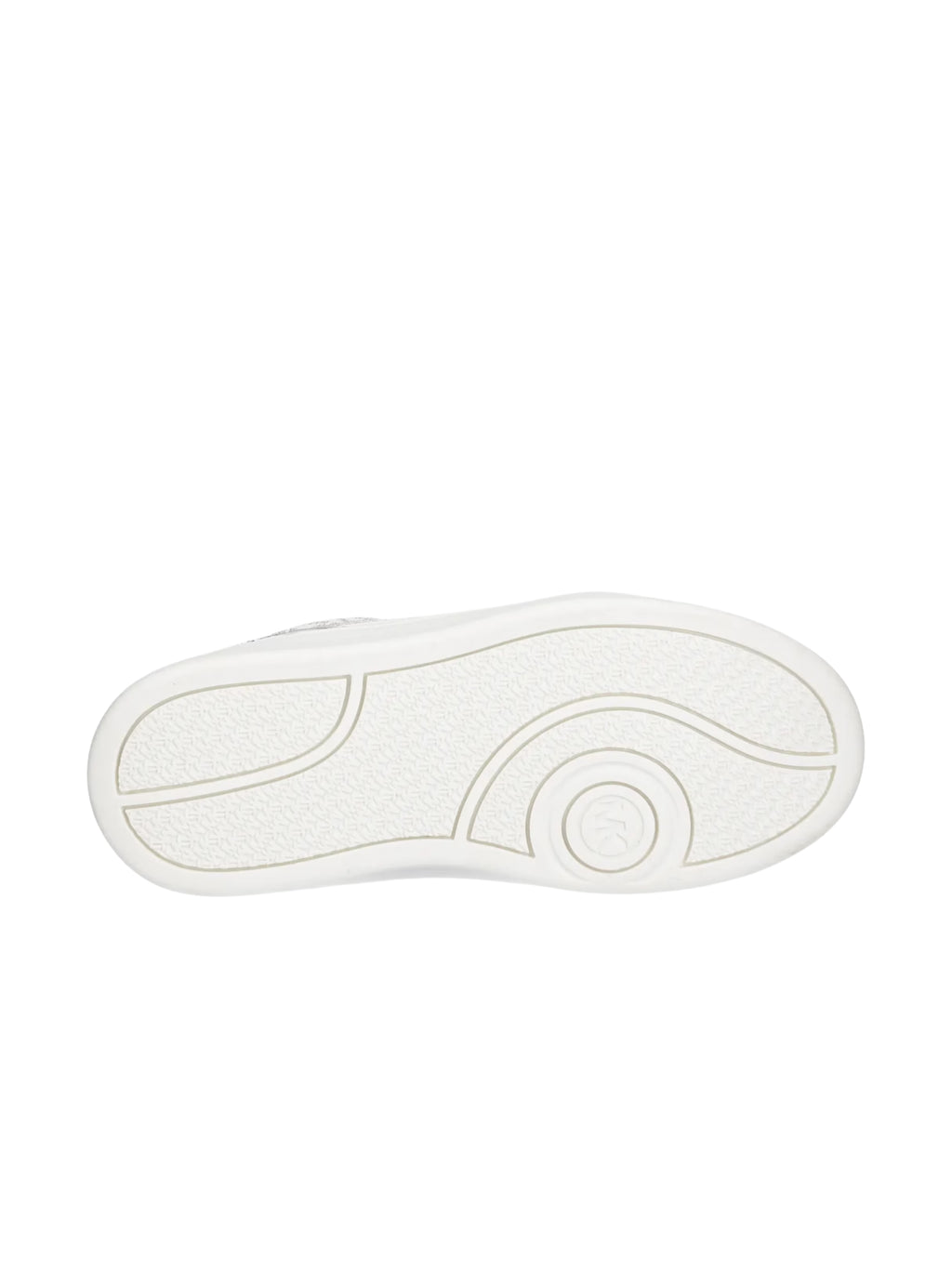 SNEAKERS HAYES MICHAEL KORS