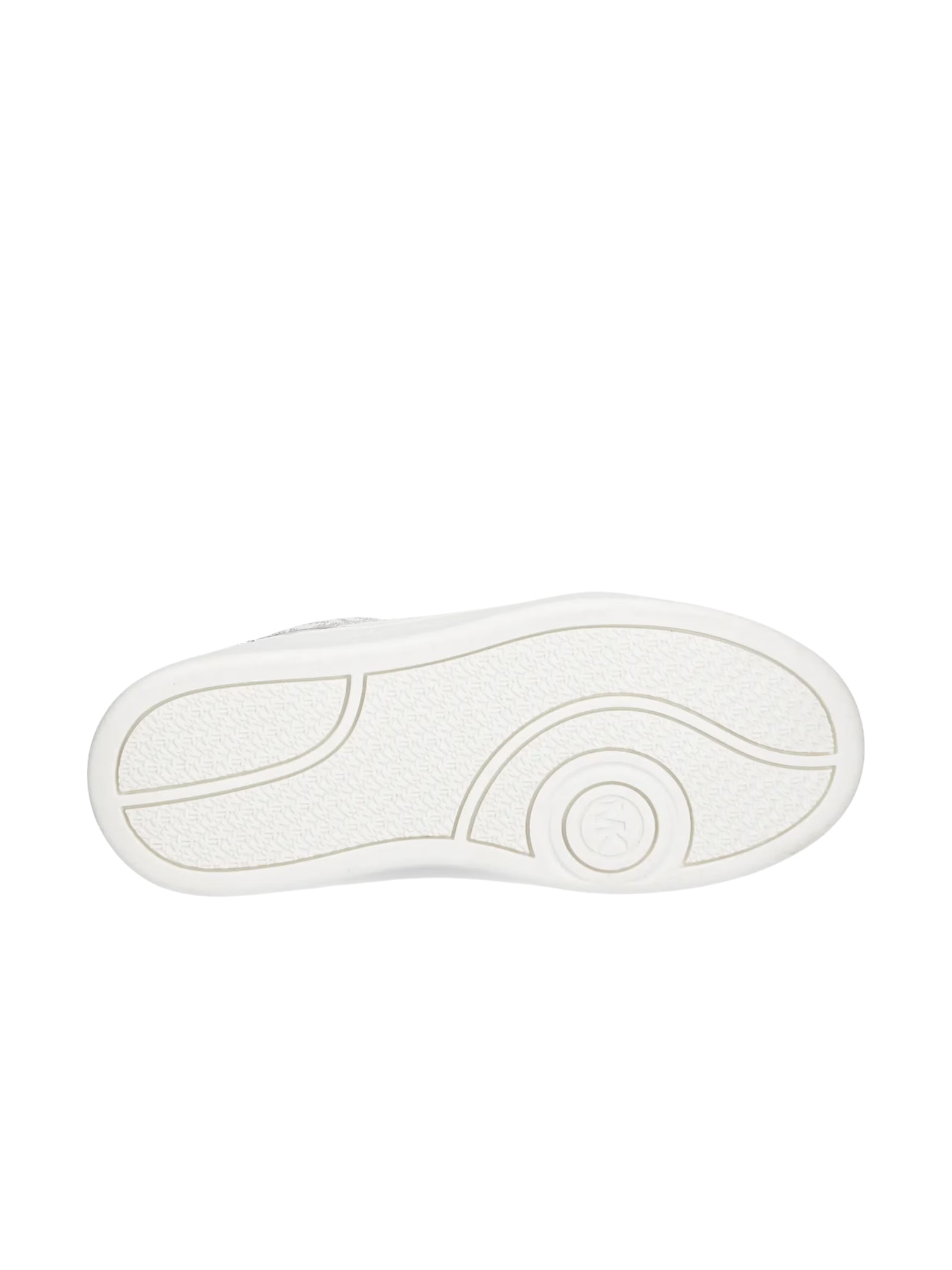 SNEAKERS HAYES MICHAEL KORS