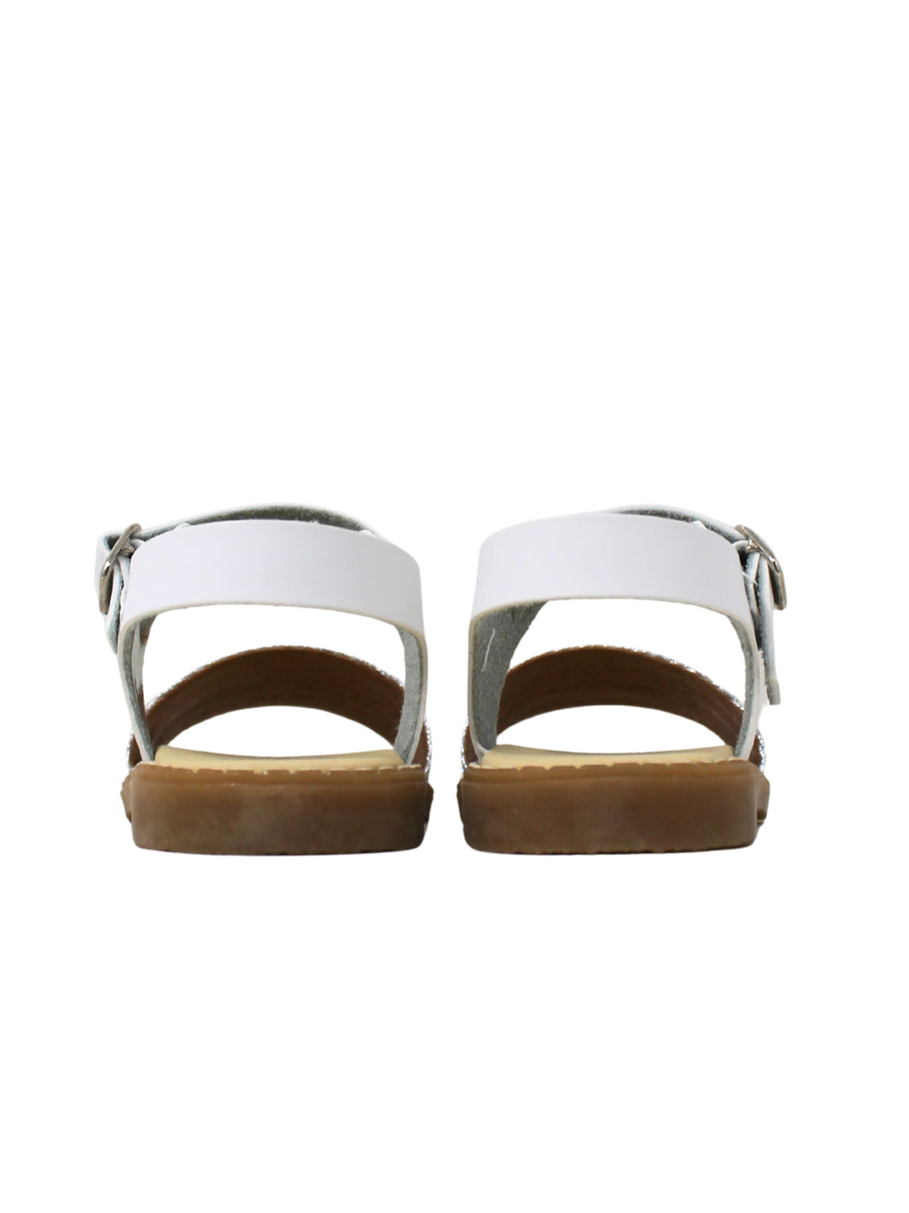 SANDALI STRASS ANDANINES