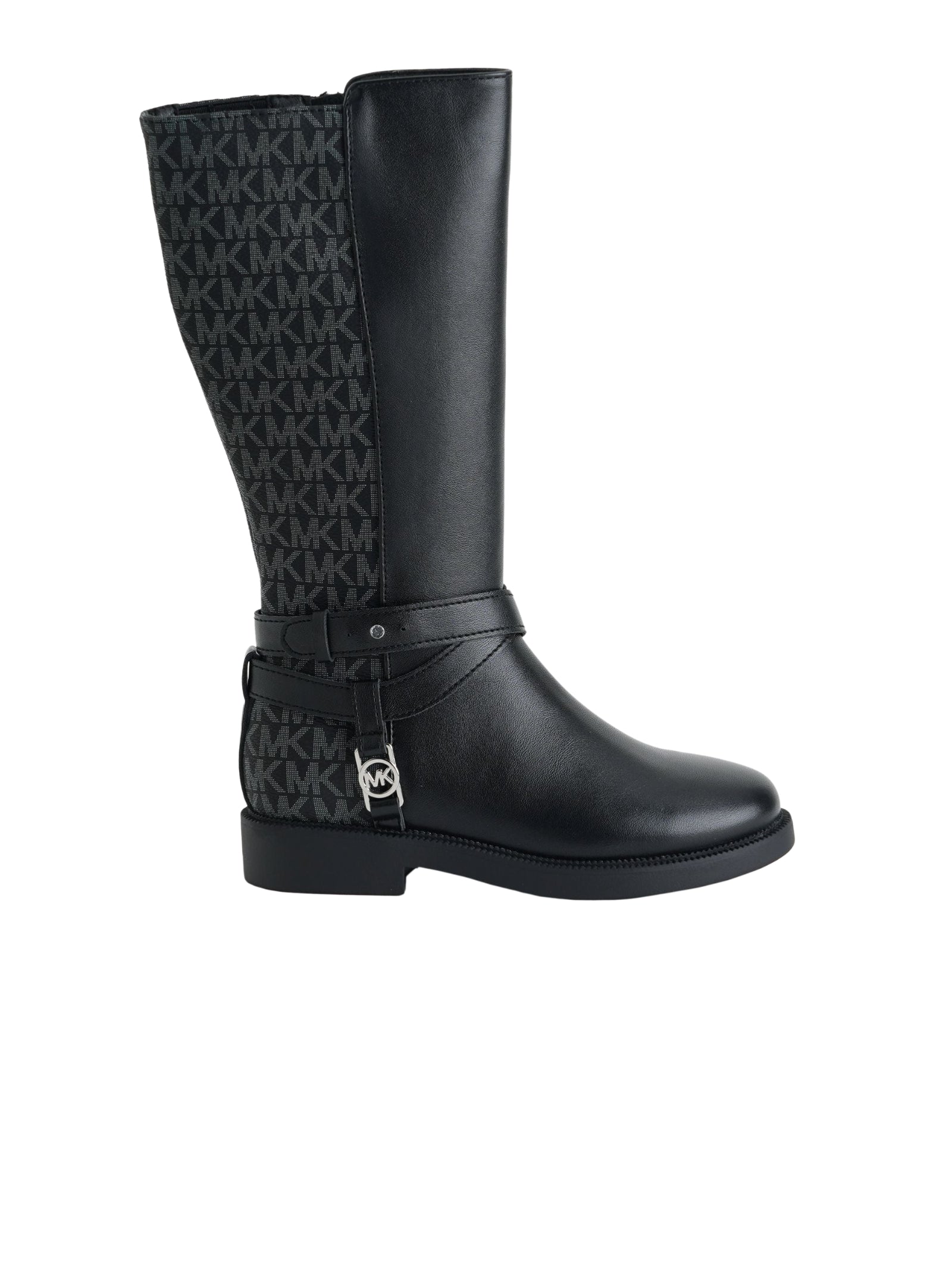 STIVALI ALTI MICHAEL KORS