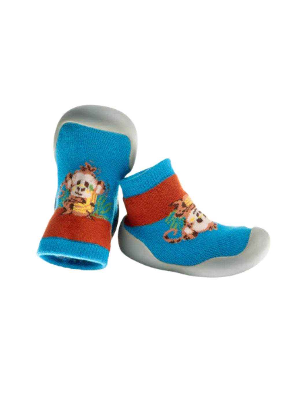 SCARPA CALZINO BAMBINO PABLOSKY