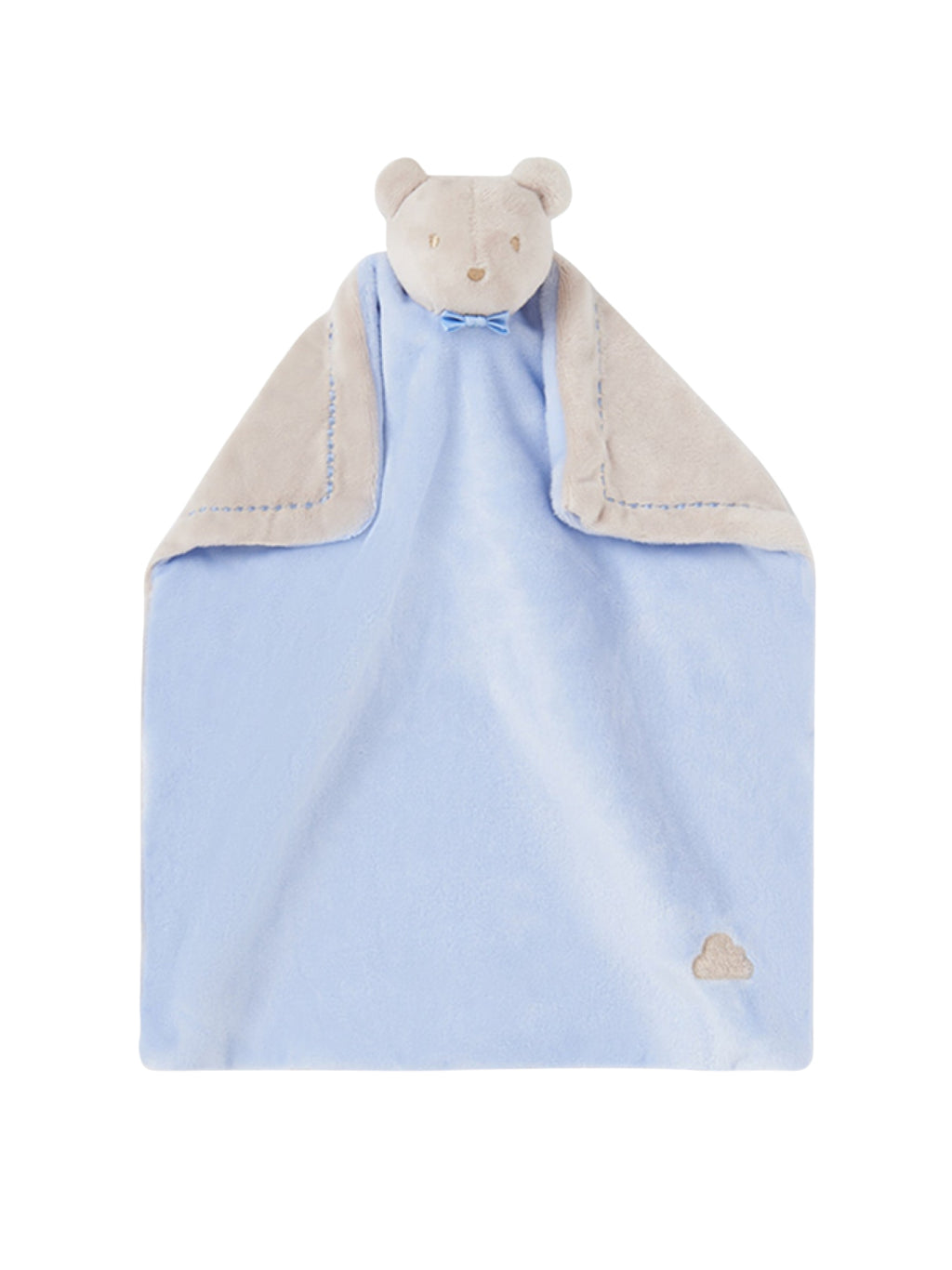 GUGU' PELUCHE NEONATO MAYORAL