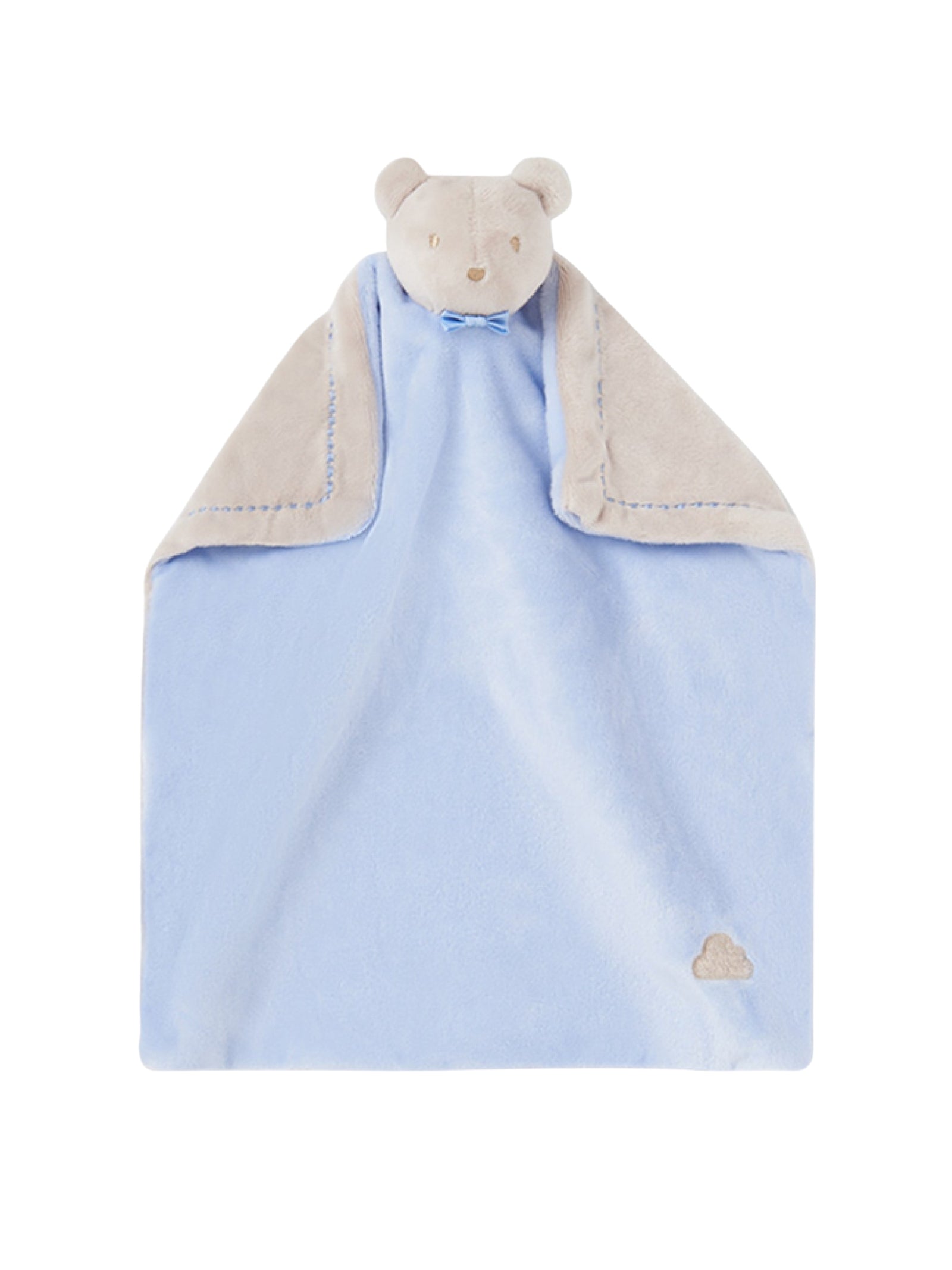 GUGU' PELUCHE NEONATO MAYORAL