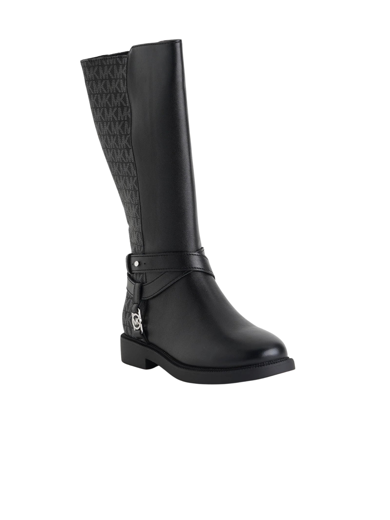 STIVALI ALTI MICHAEL KORS