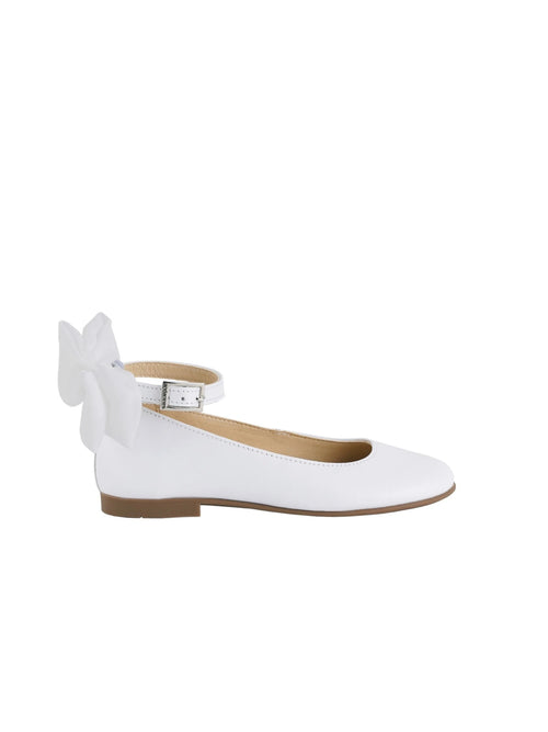 BALLERINE ANDANINES FIOCCO POSTERIORE