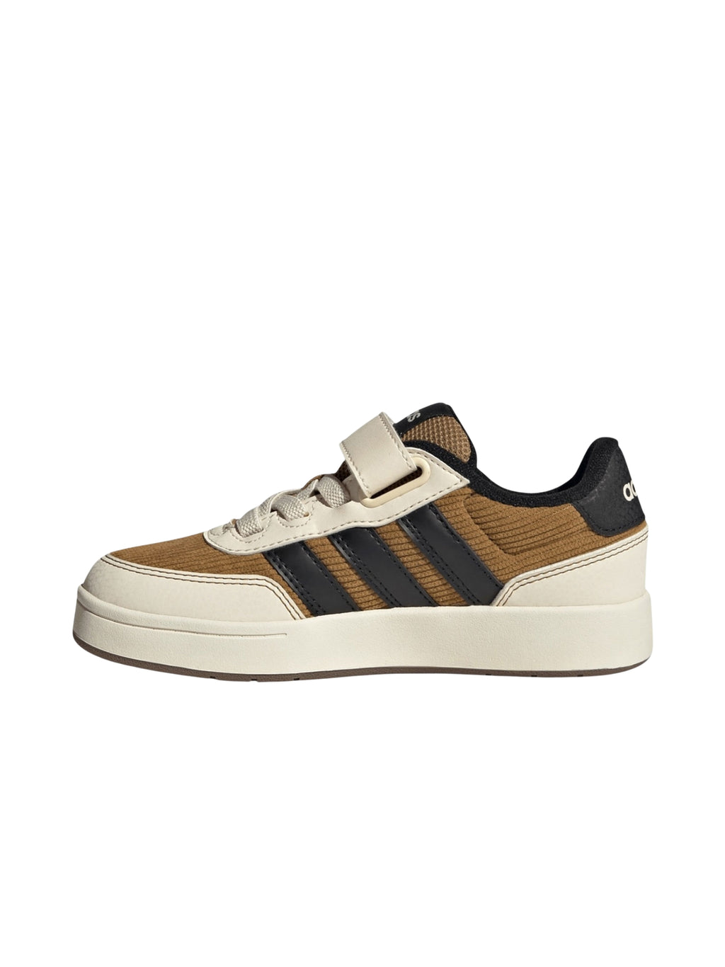 SNEAKERS ADIDAS BAMBINO  BREAKBASE