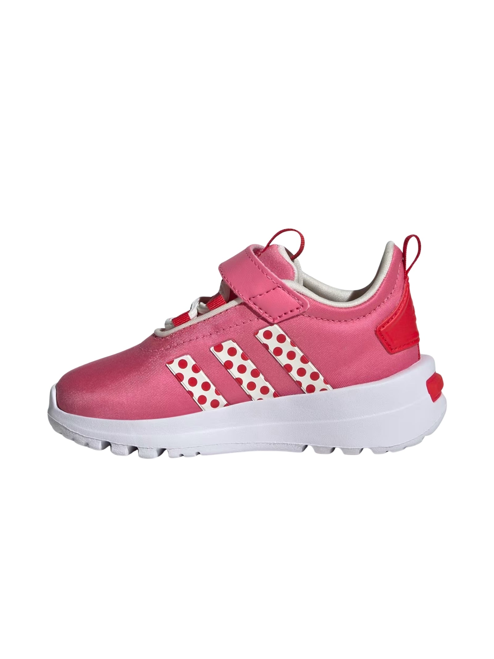 SNEAKERS MINNIE ADIDAS BAMBINA