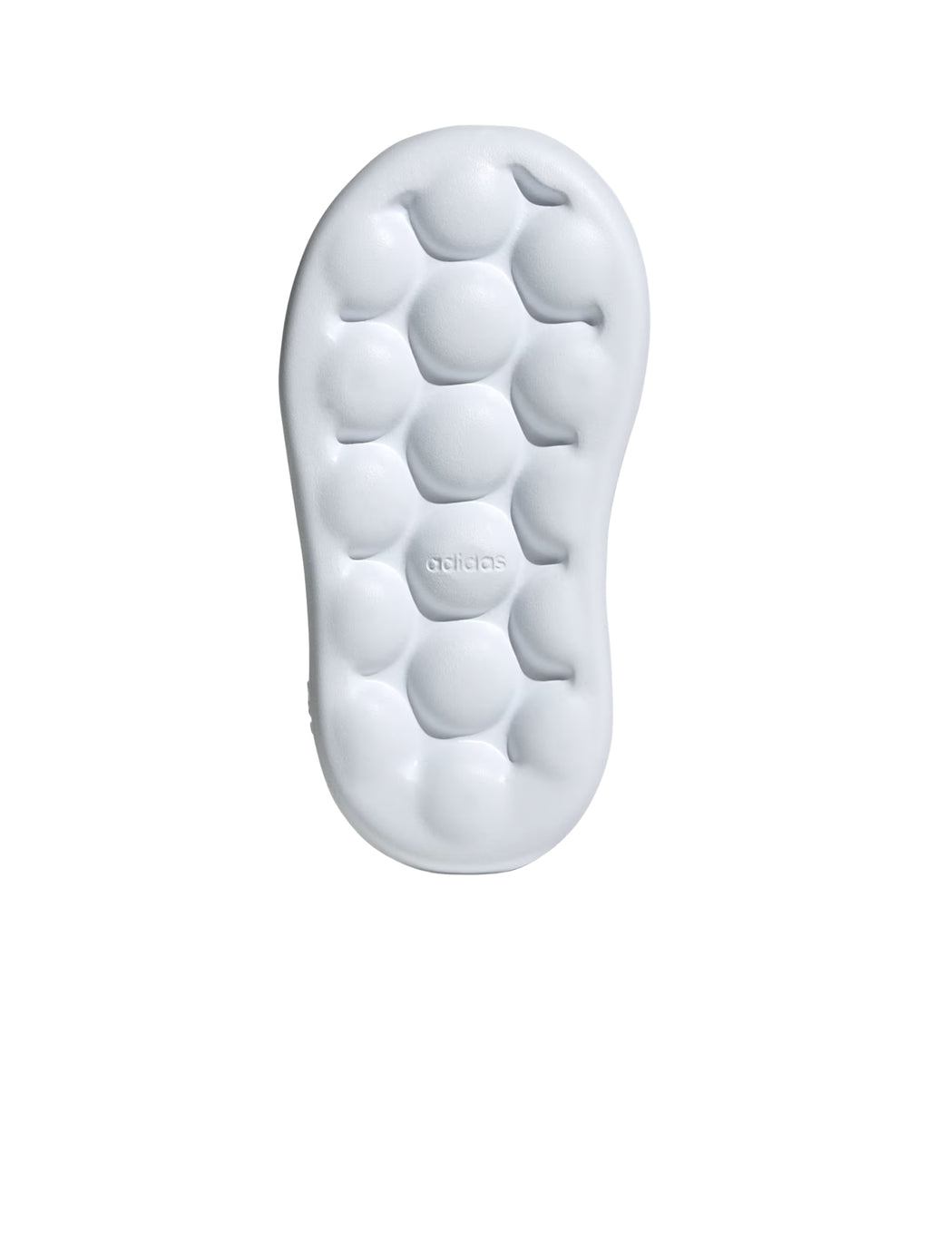 ADIDAS MINNIE BUBBLE COMFY