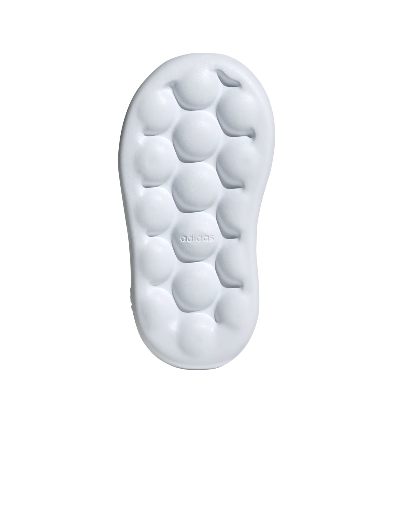 ADIDAS MINNIE BUBBLE COMFY