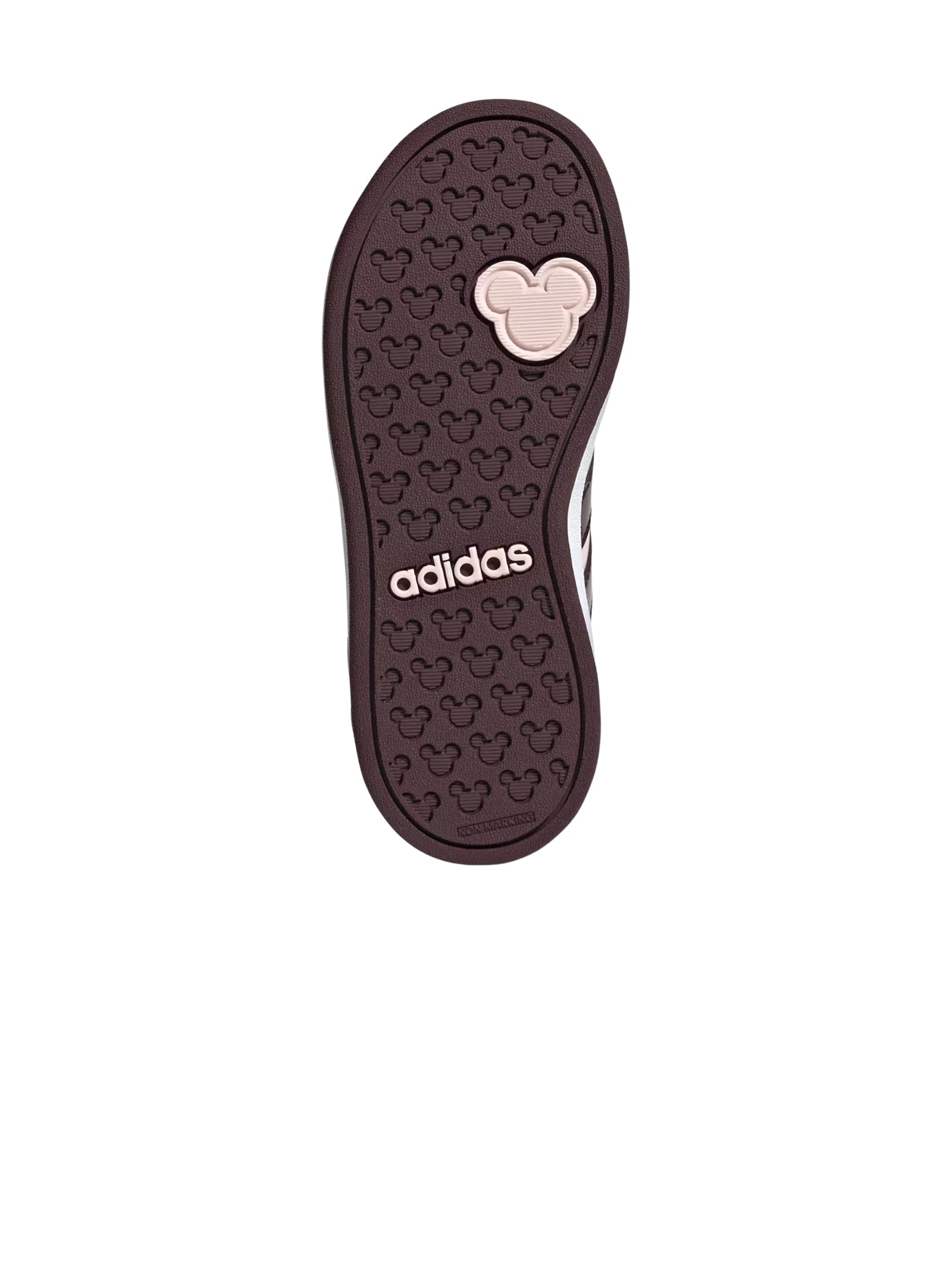 SNEAKER ADIDAS MINNIE BAMBINA