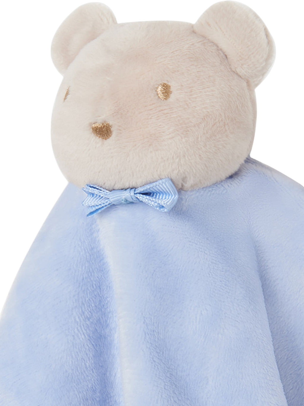 GUGU' PELUCHE NEONATO MAYORAL