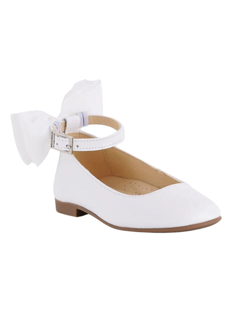 BALLERINE ANDANINES FIOCCO POSTERIORE