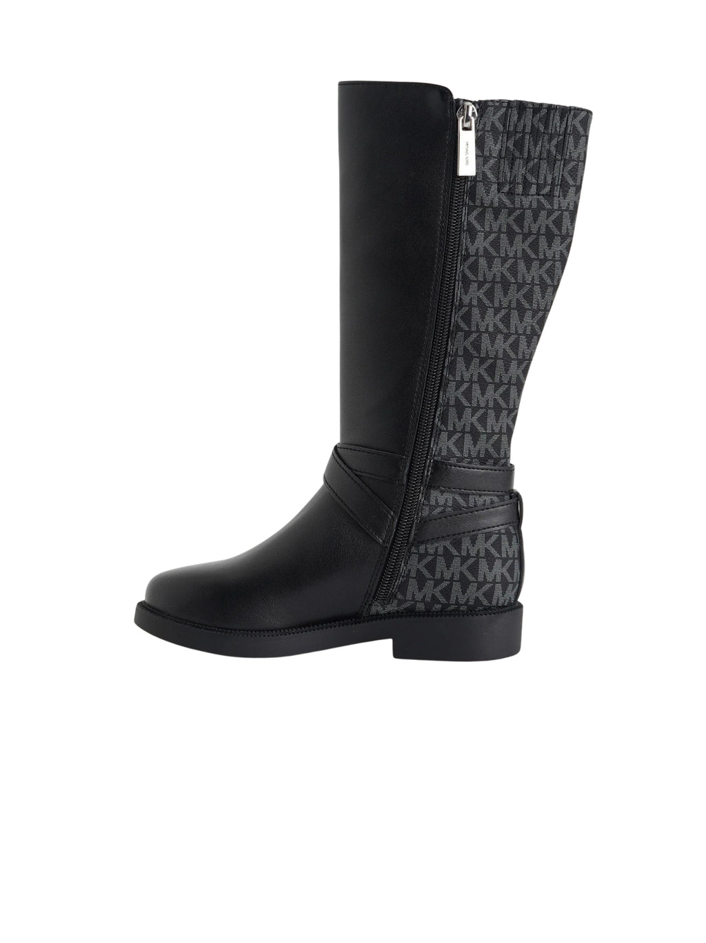 STIVALI ALTI MICHAEL KORS