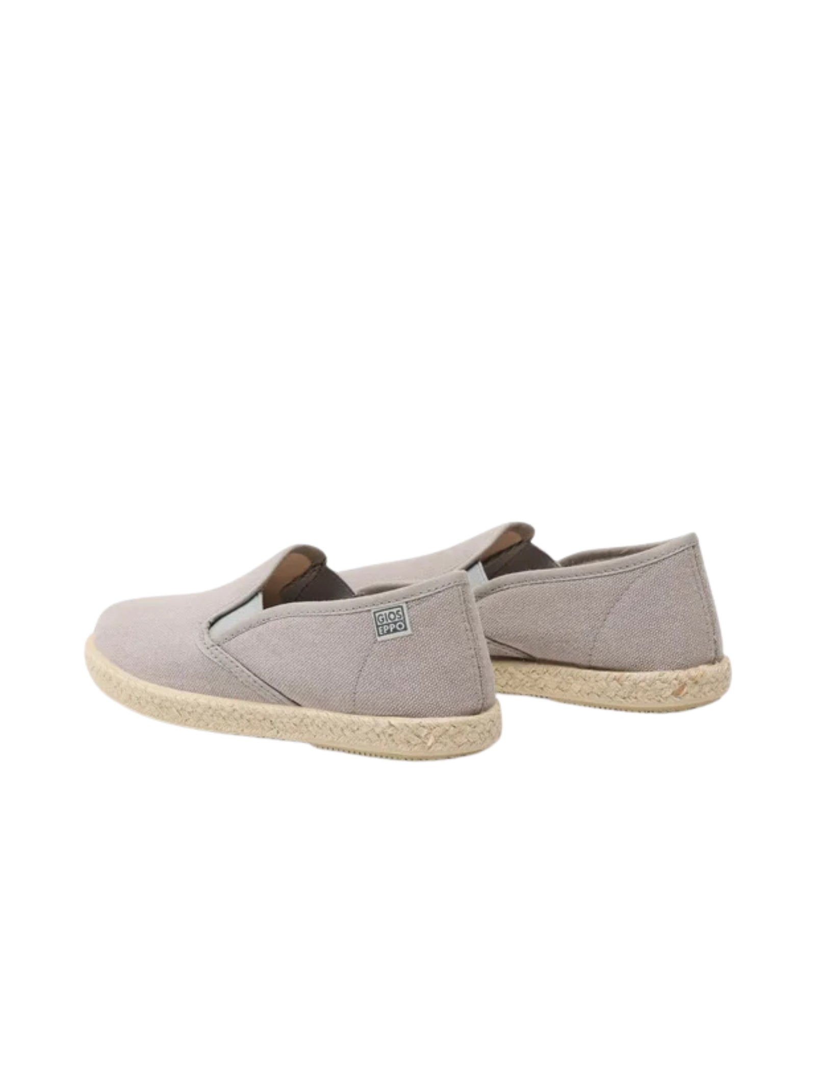 ESPADRILLAS GHIACCIO BAMBINO GIOSEPPO