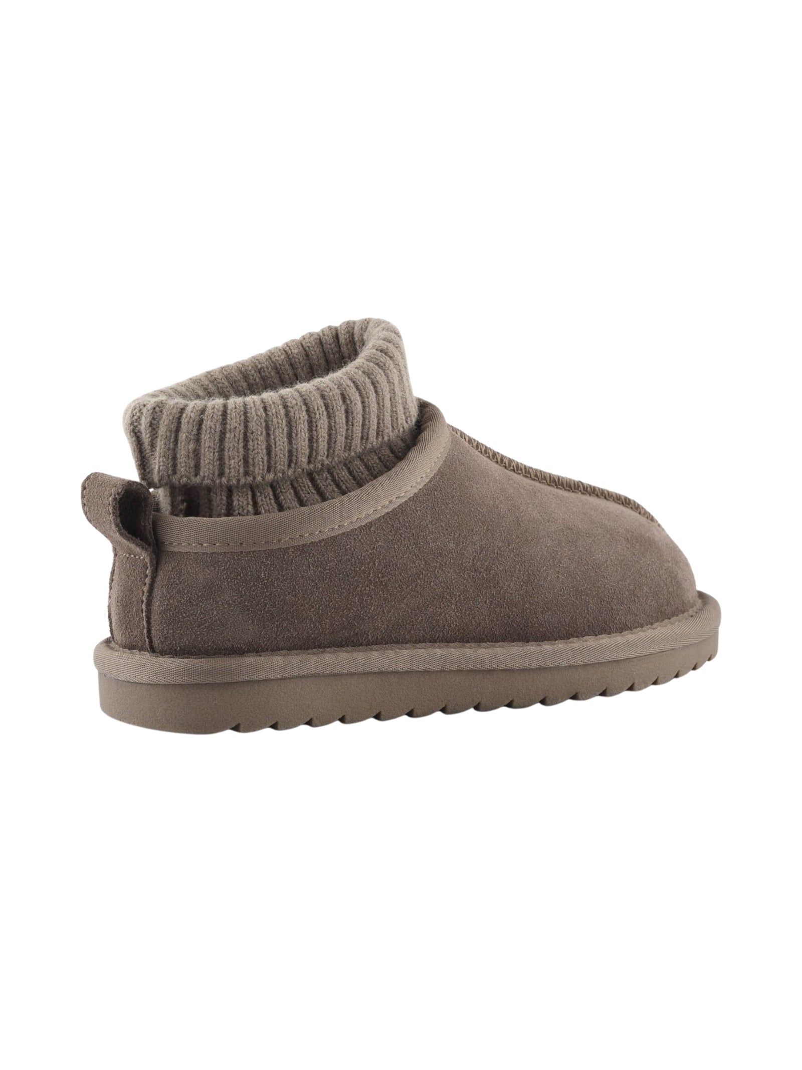 SABOT CON CALZINO COLORS OF CALIFORNIA BAMBINA