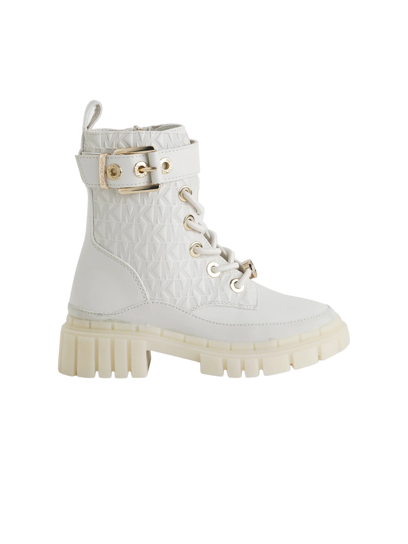 ANFIBI BLAKE COLBY MICHAEL KORS