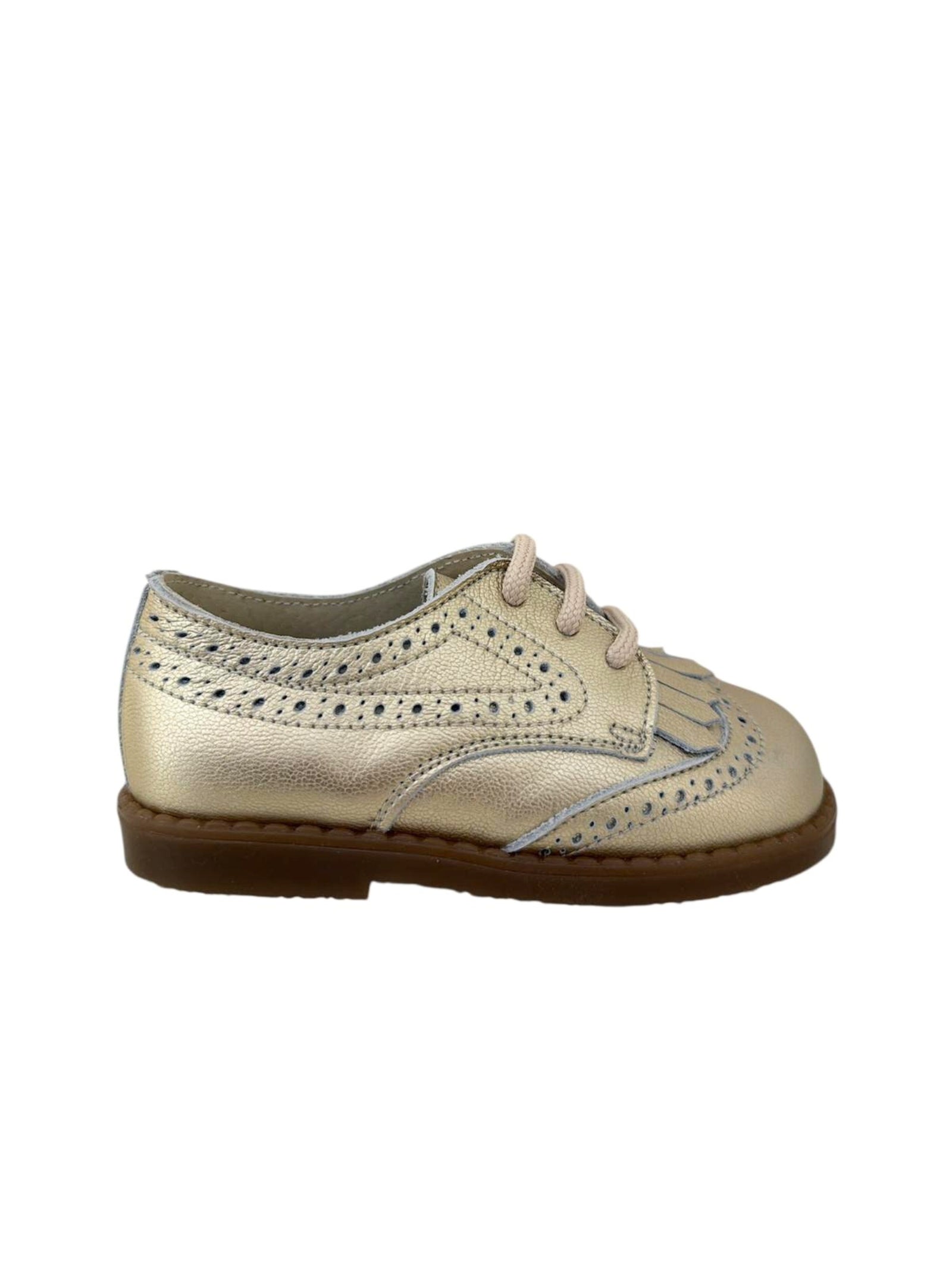 FRANCESINE CHAMPAGNE PANYNO