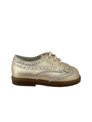 FRANCESINE CHAMPAGNE PANYNO