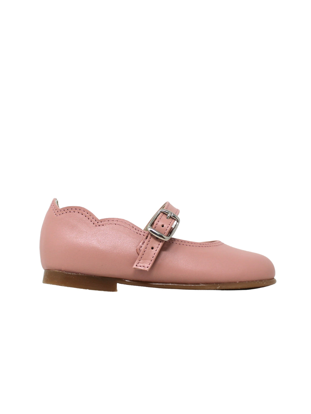 BALLERINE PANYNO ROSA CANDY