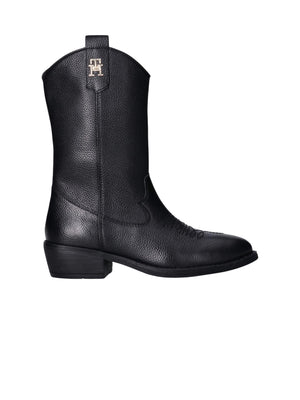 TEXANI NERI TOMMY HILFIGER