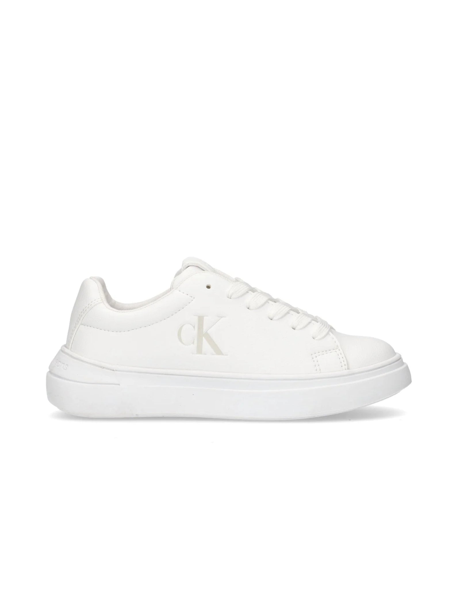 SNEAKERS CALVIN KLEIN MINIMAL