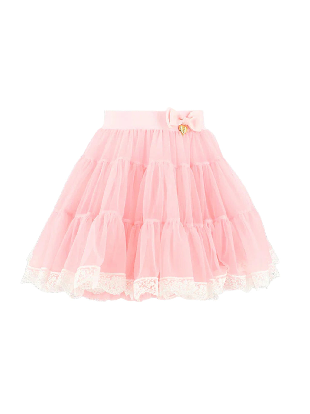 GONNA CLARIDGES ANGEL'S FACE