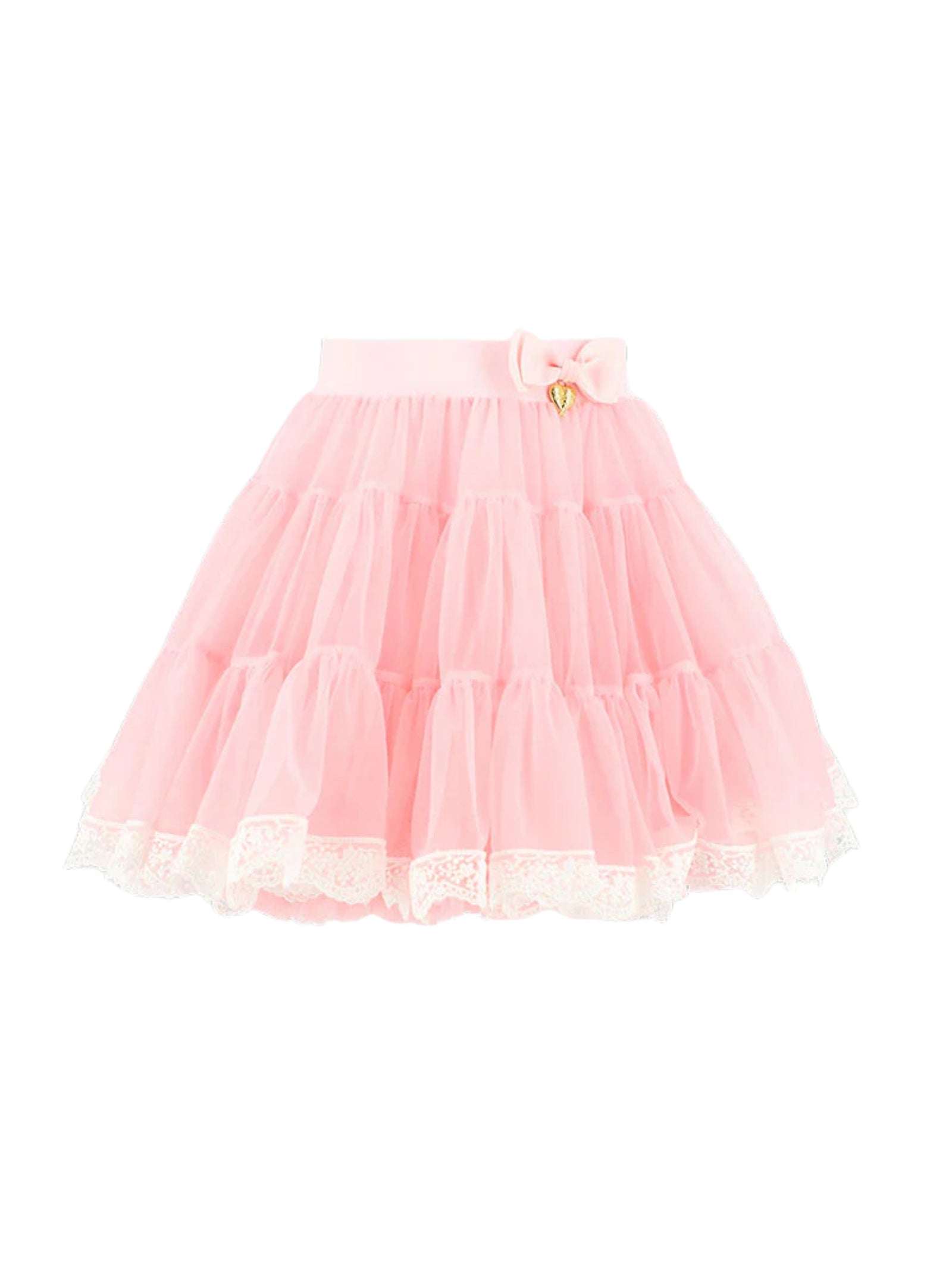 GONNA CLARIDGES ANGEL'S FACE