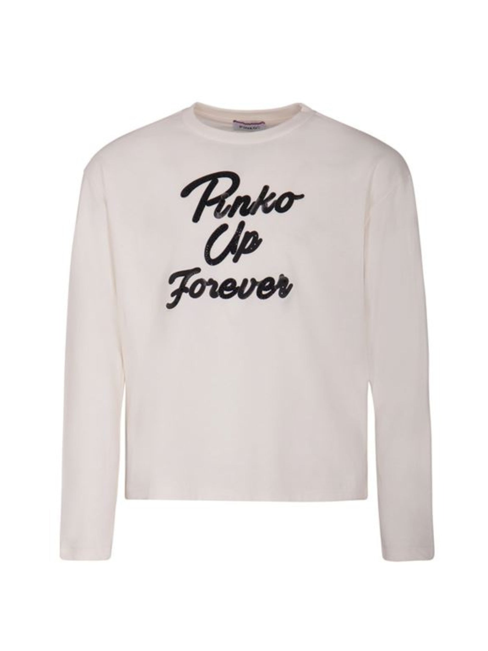 MAGLIA PINKO BAMBINA