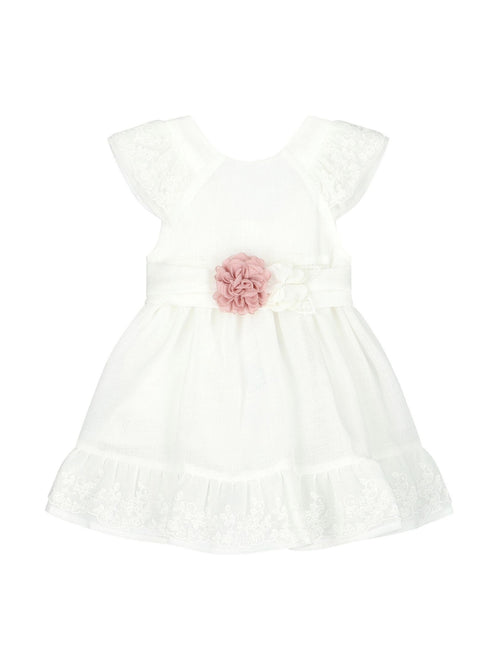 ABITO BAMBINA MAYORAL