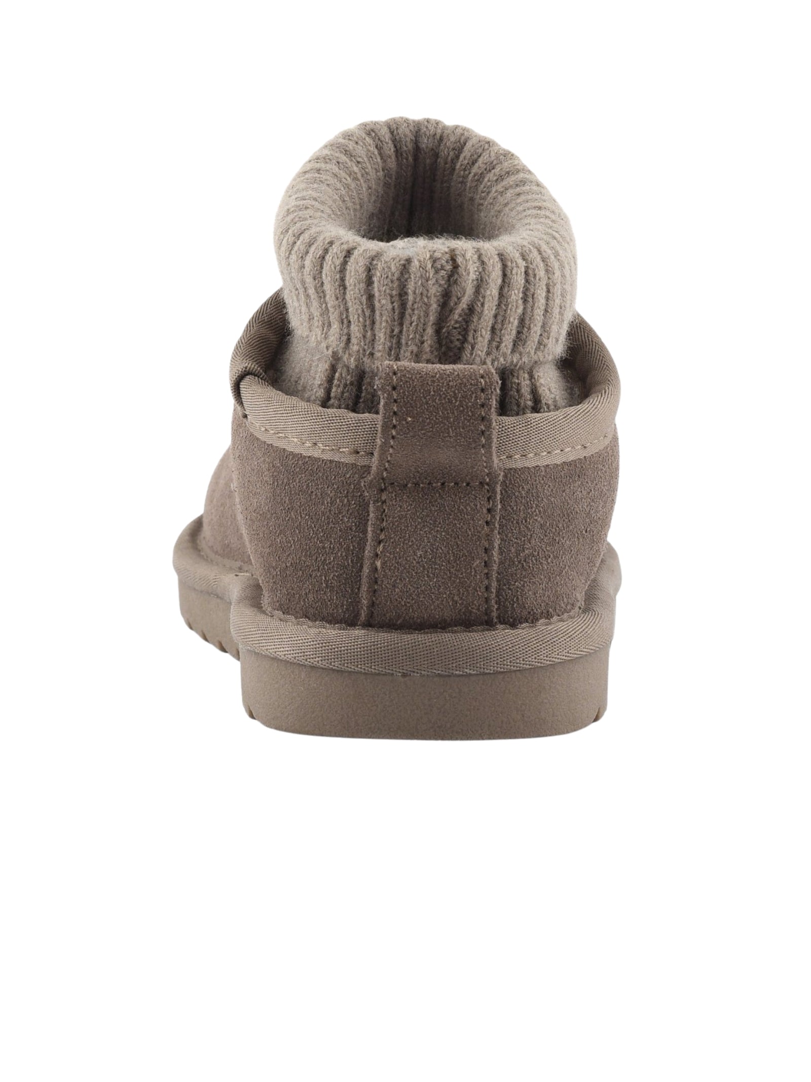 SABOT CON CALZINO COLORS OF CALIFORNIA BAMBINA