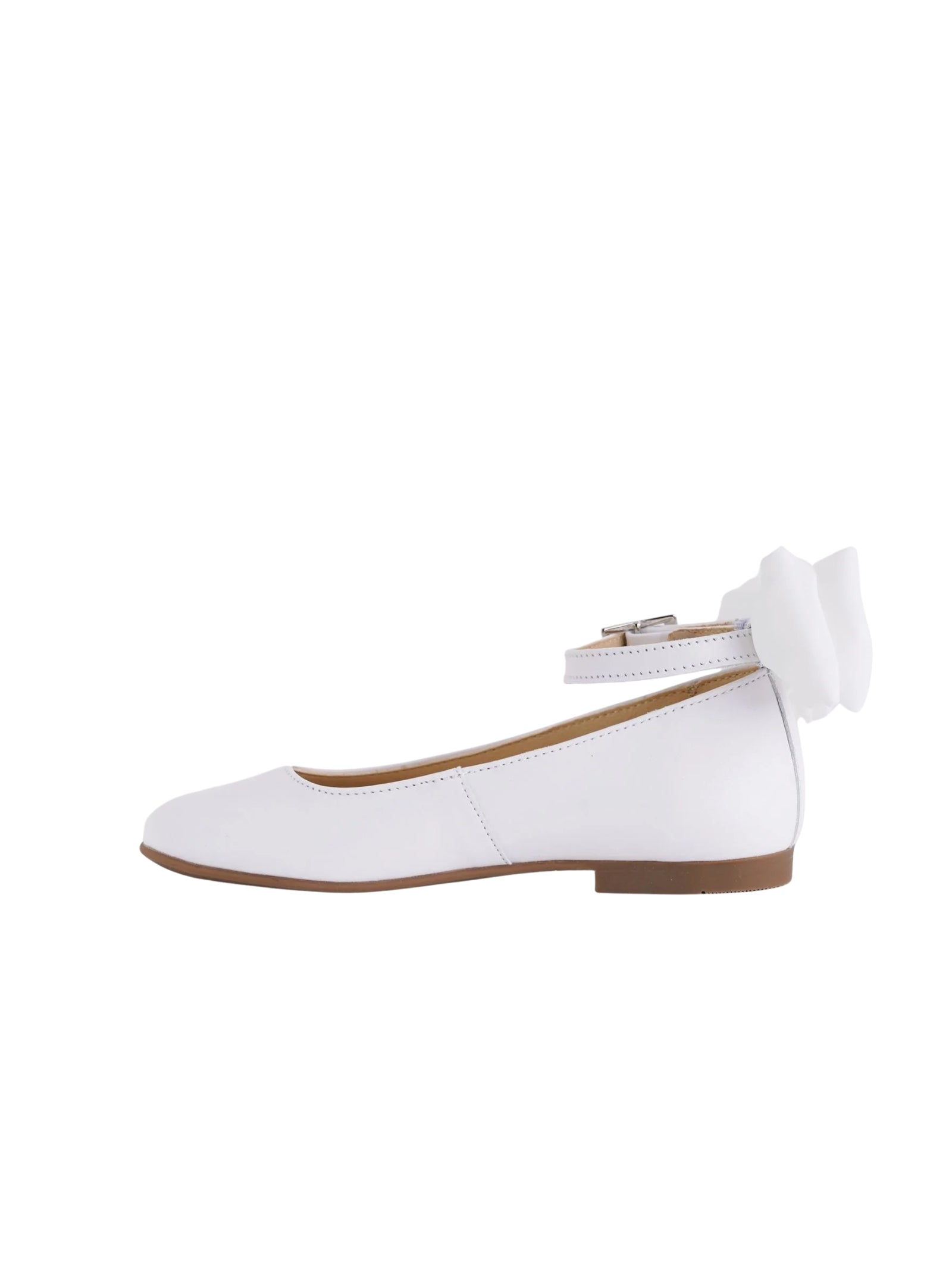 BALLERINE ANDANINES FIOCCO POSTERIORE