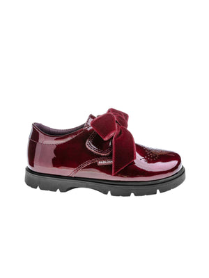 FRANCESINE PABLOSKY BORDEAUX