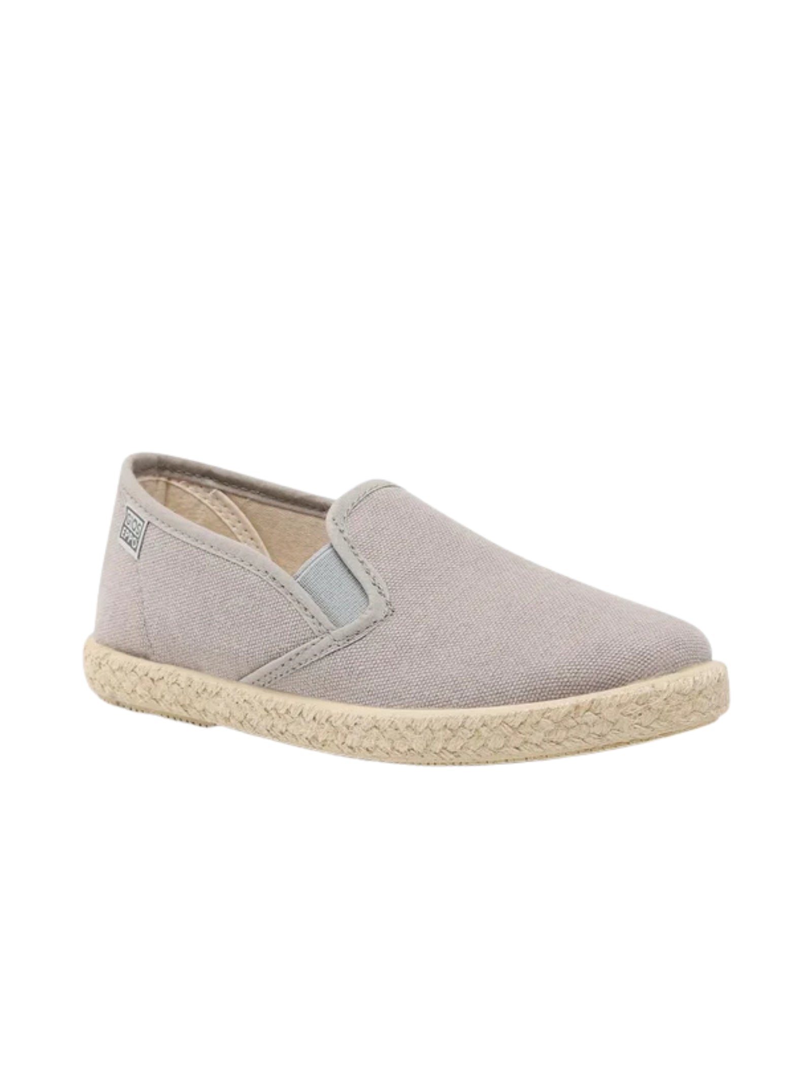 ESPADRILLAS GHIACCIO BAMBINO GIOSEPPO