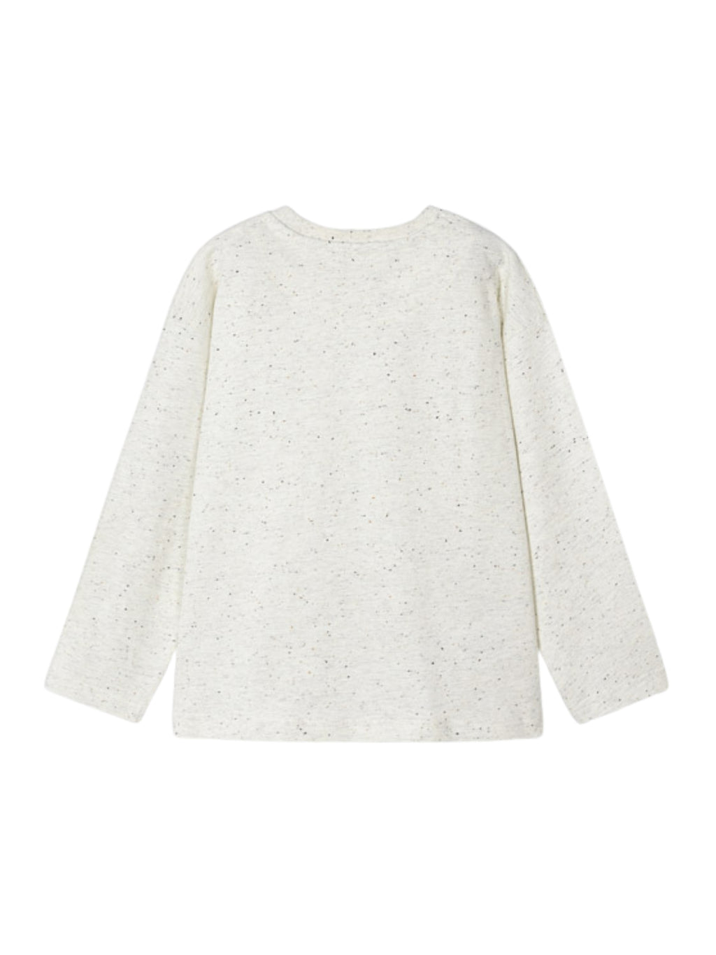 MAGLIA SMILE BAMBINO MAYORAL