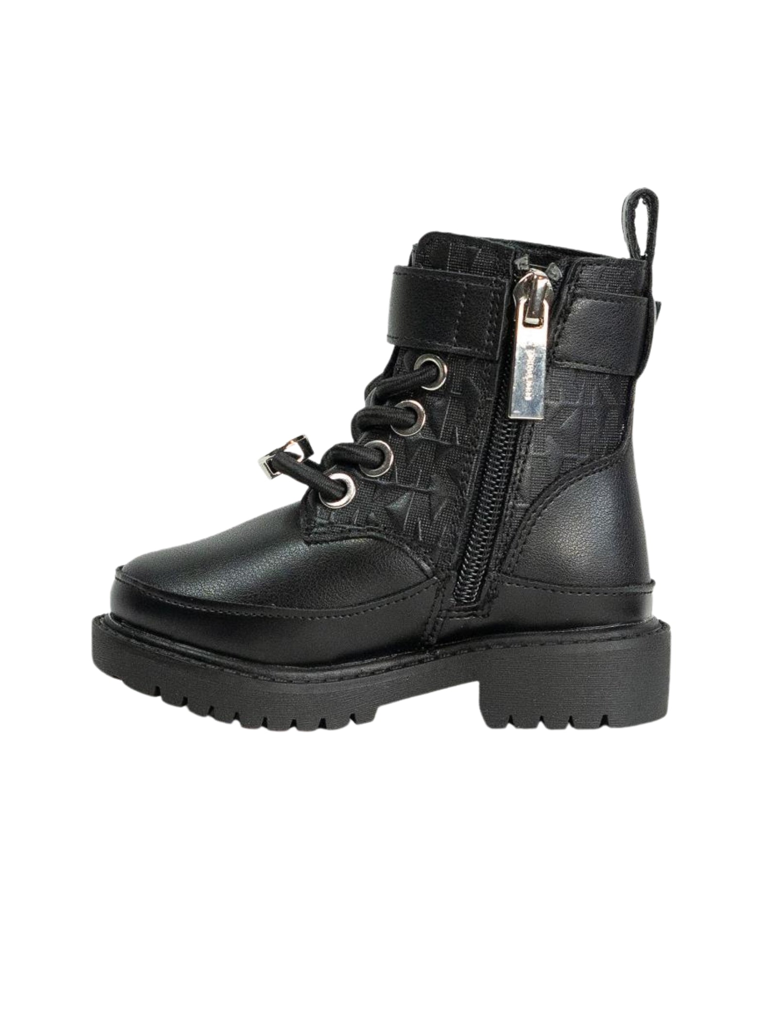 ANFIBI MADELINE COLBY BLACK MICHAEL KORS