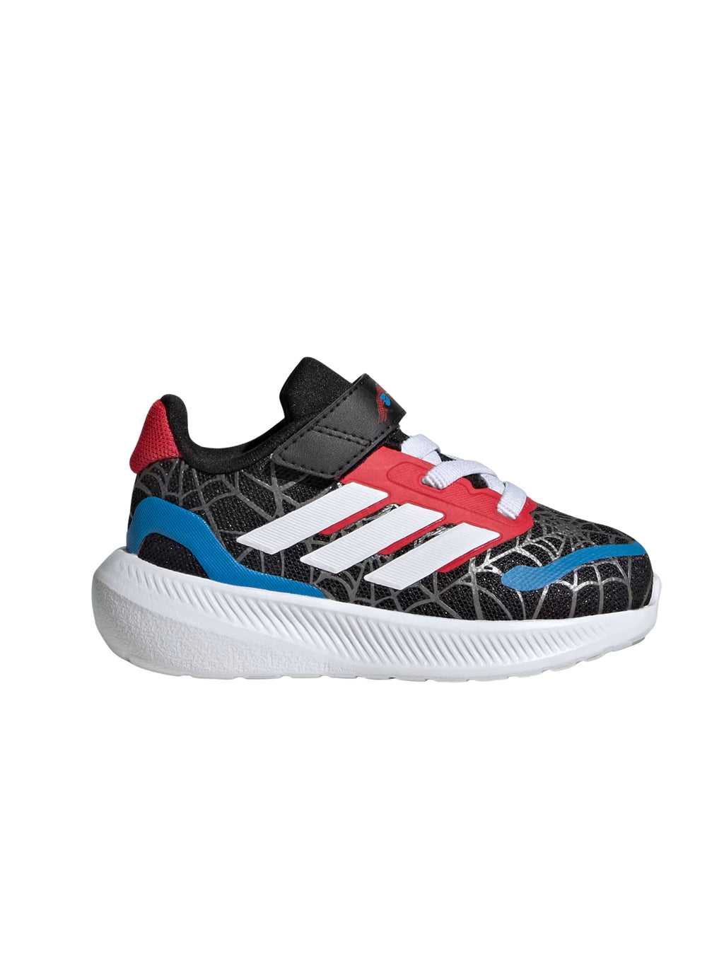 ADIDAS BAMBINO MARVEL SPIDERMAN