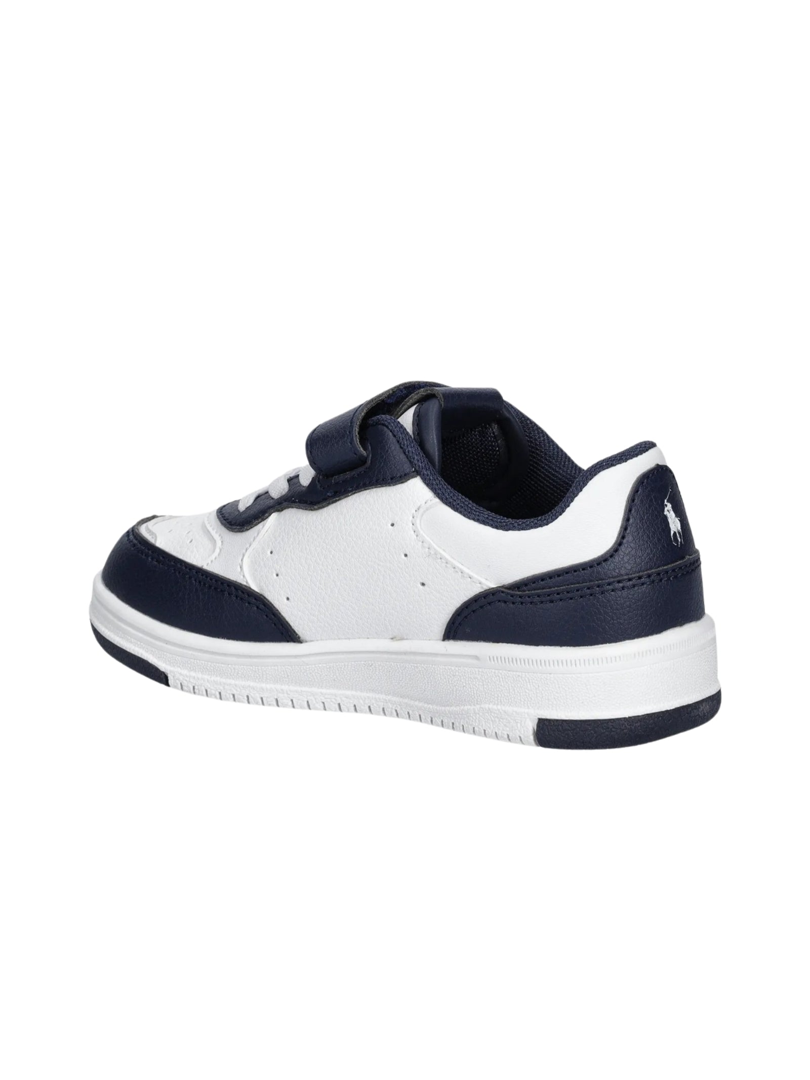 SNEAKERS MASTERS COURT II BAMBINO