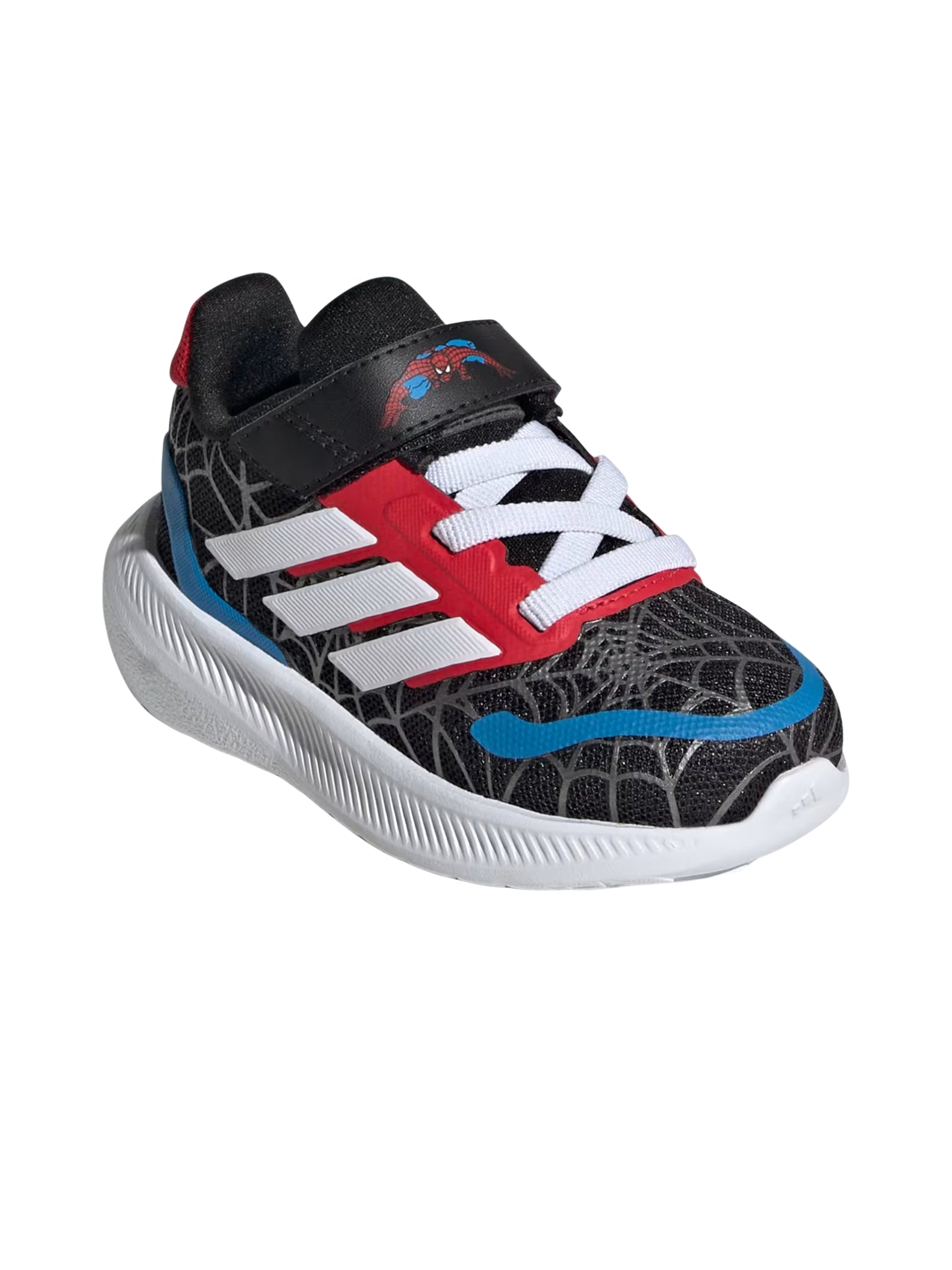 ADIDAS BAMBINO MARVEL SPIDERMAN