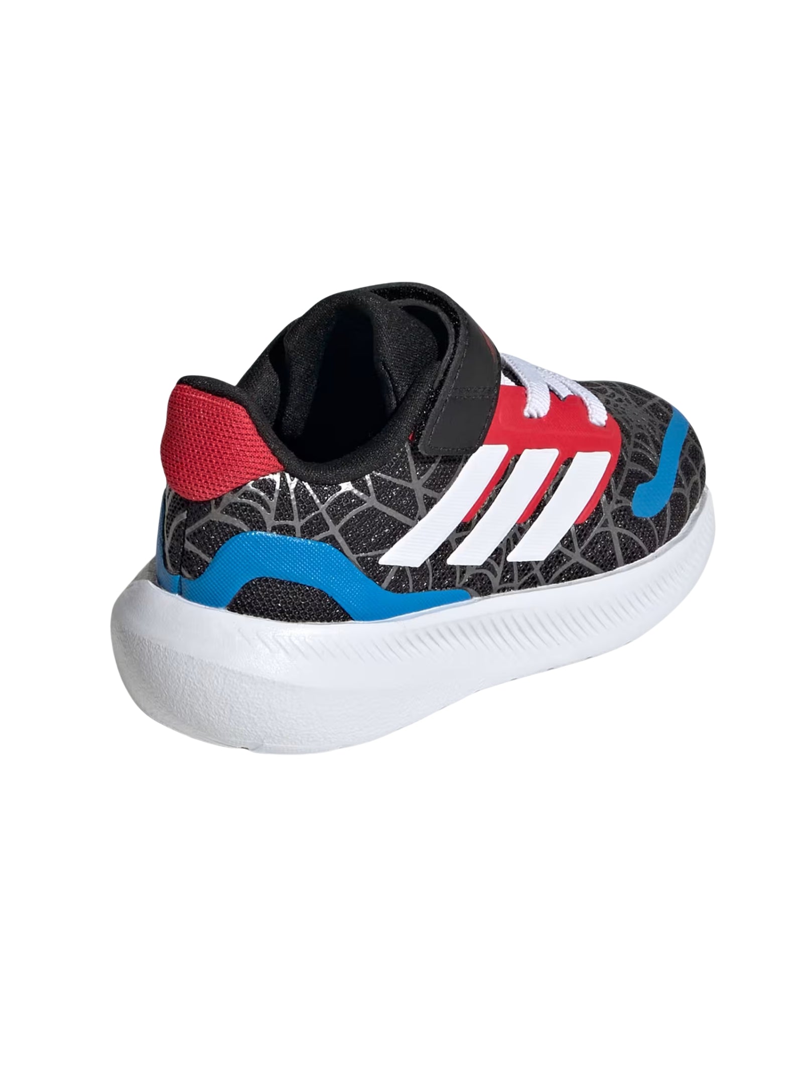 ADIDAS BAMBINO MARVEL SPIDERMAN
