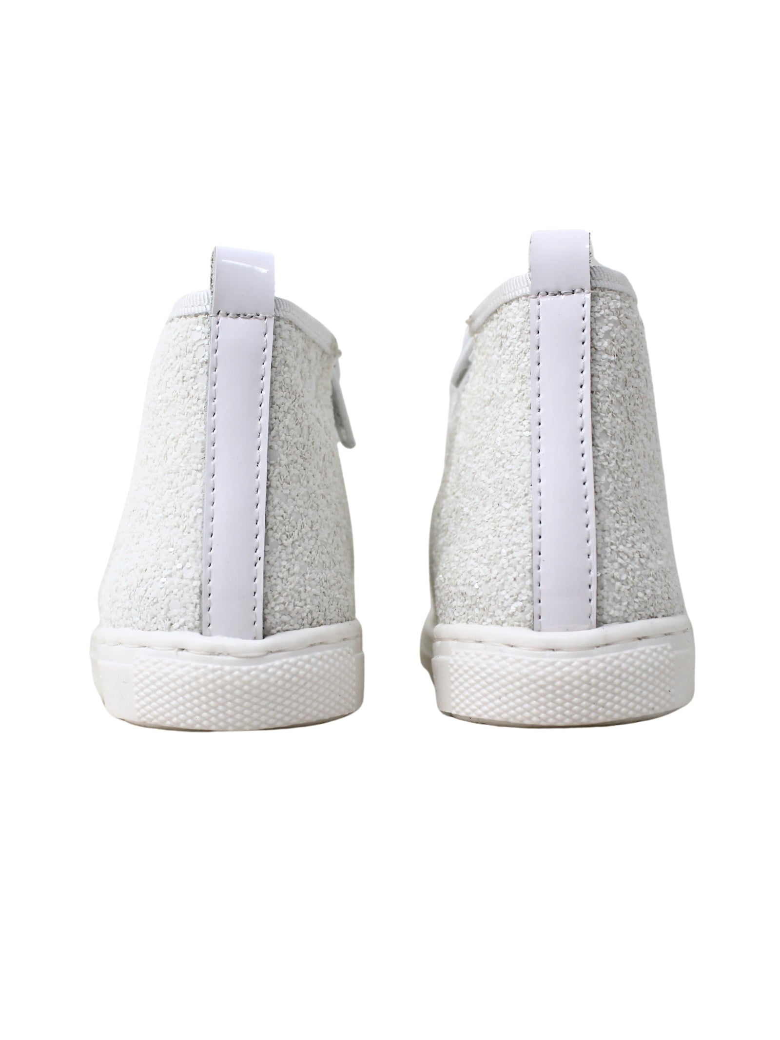 SNEAKERS GLITTER PANYNO