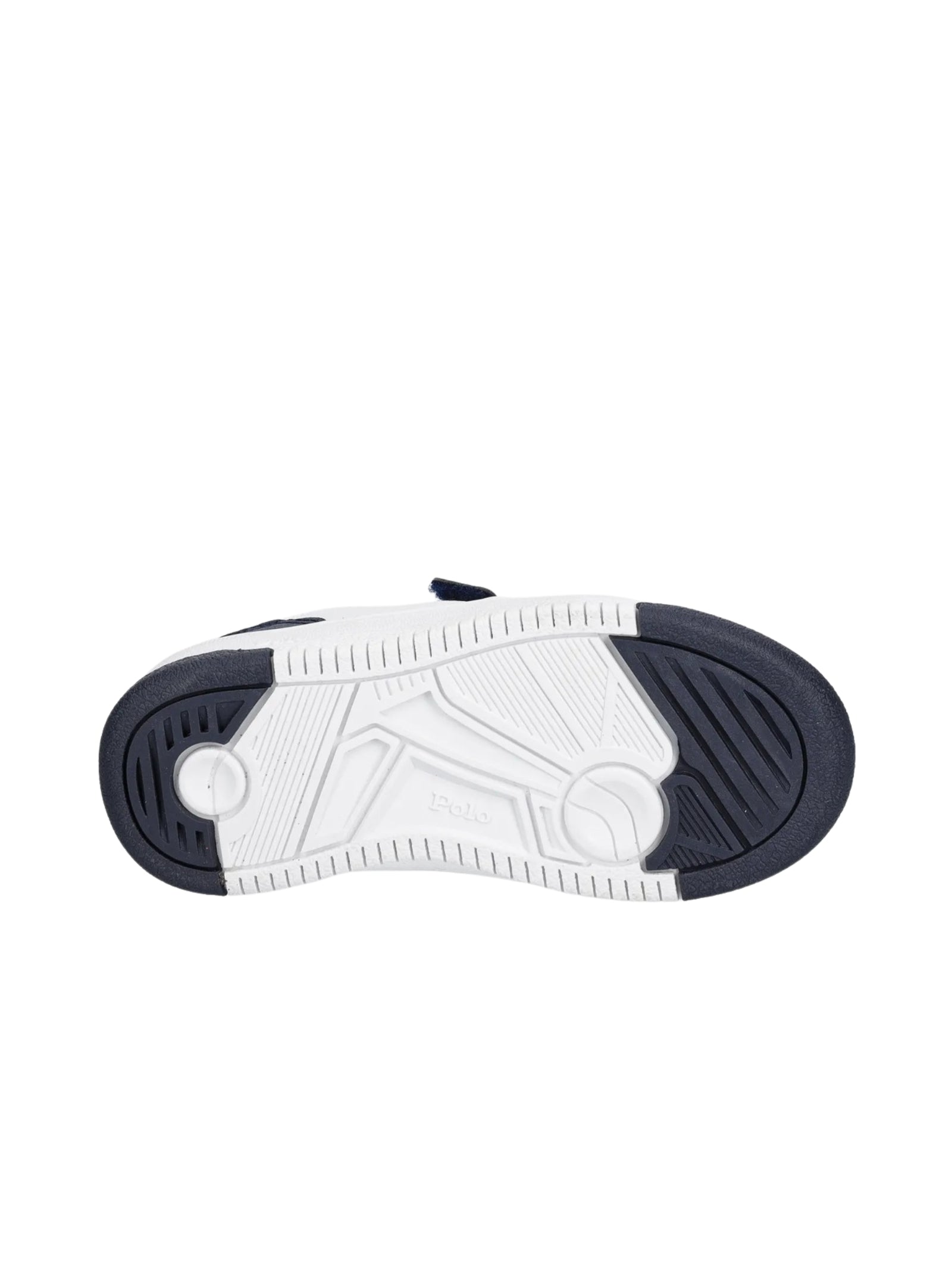 SNEAKERS MASTERS COURT II BAMBINO