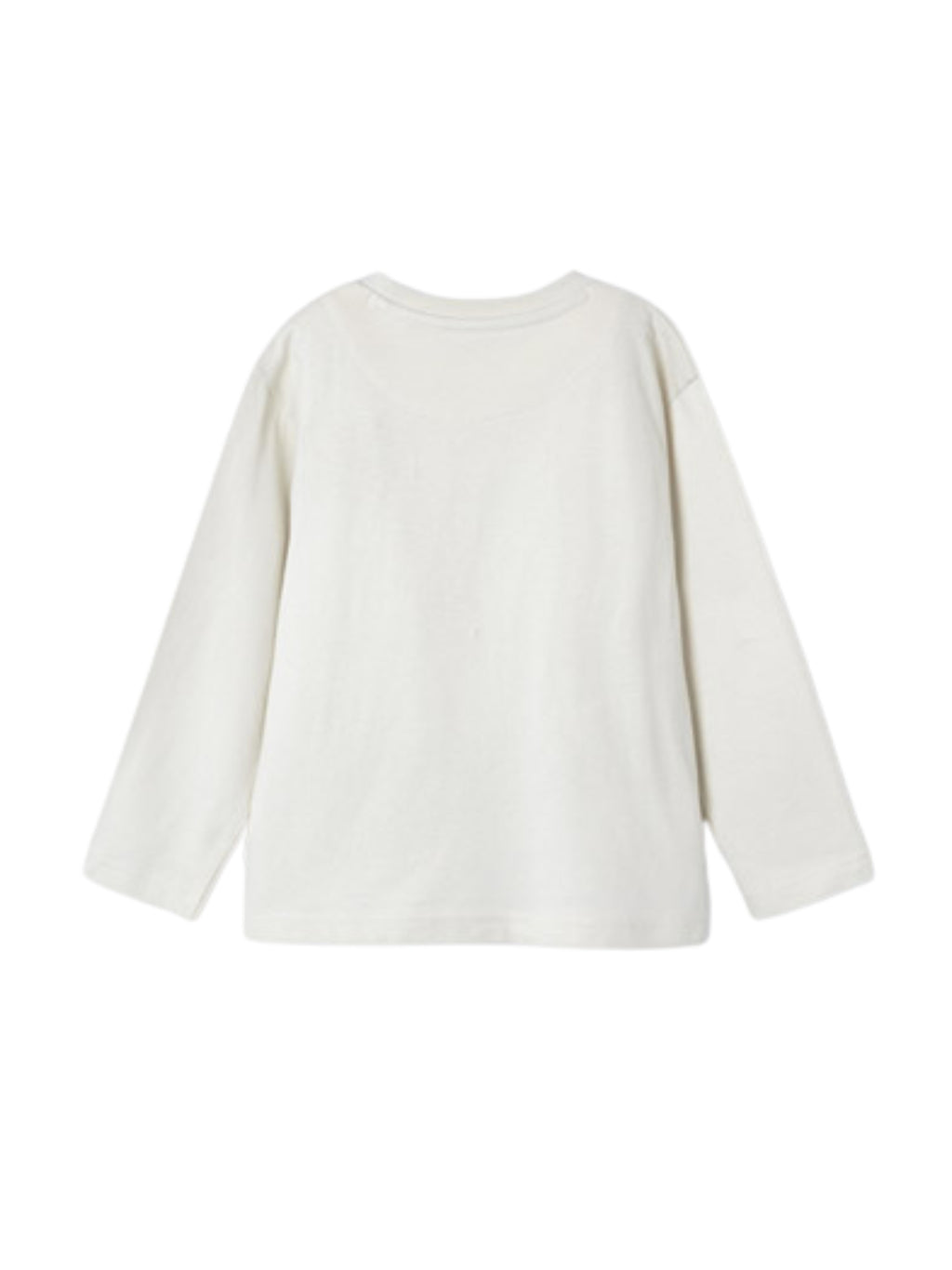 MAGLIA MAYORAL BAMBINO