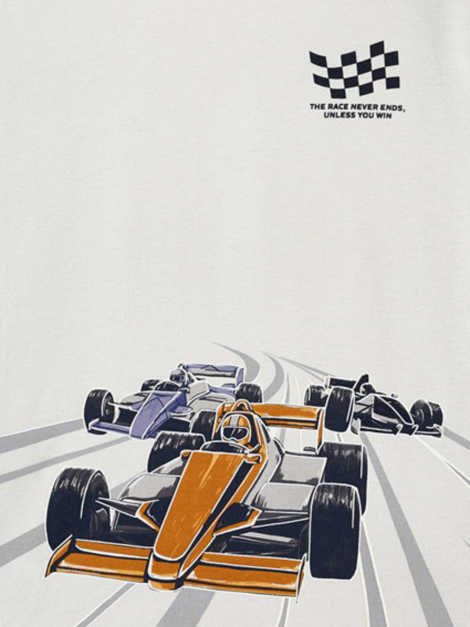 MAGLIA MAYORAL BAMBINO