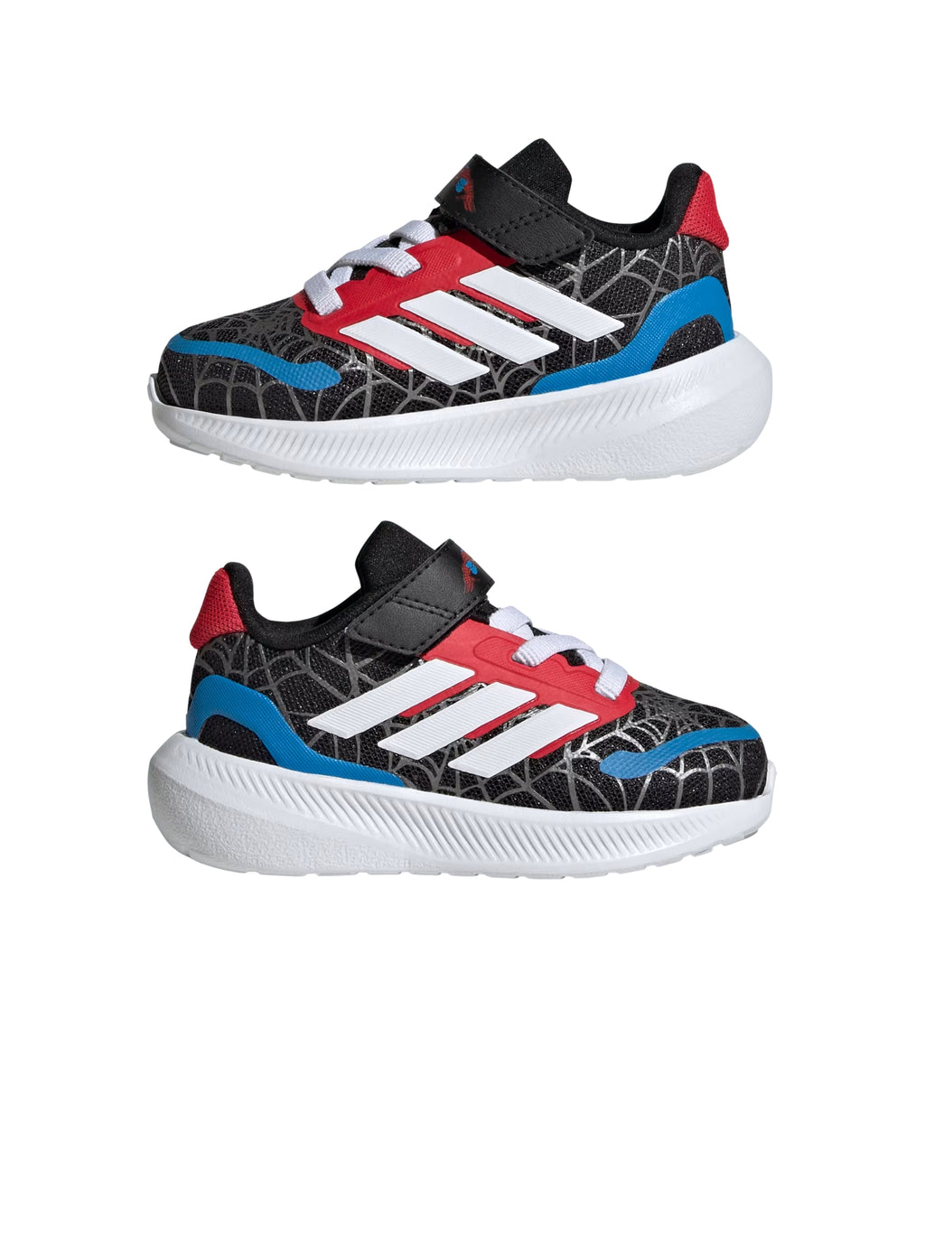 ADIDAS BAMBINO MARVEL SPIDERMAN